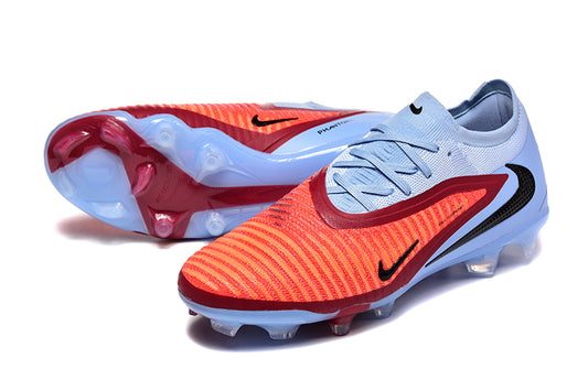 Phantom 06 Low Elite “Scary Good Pack”