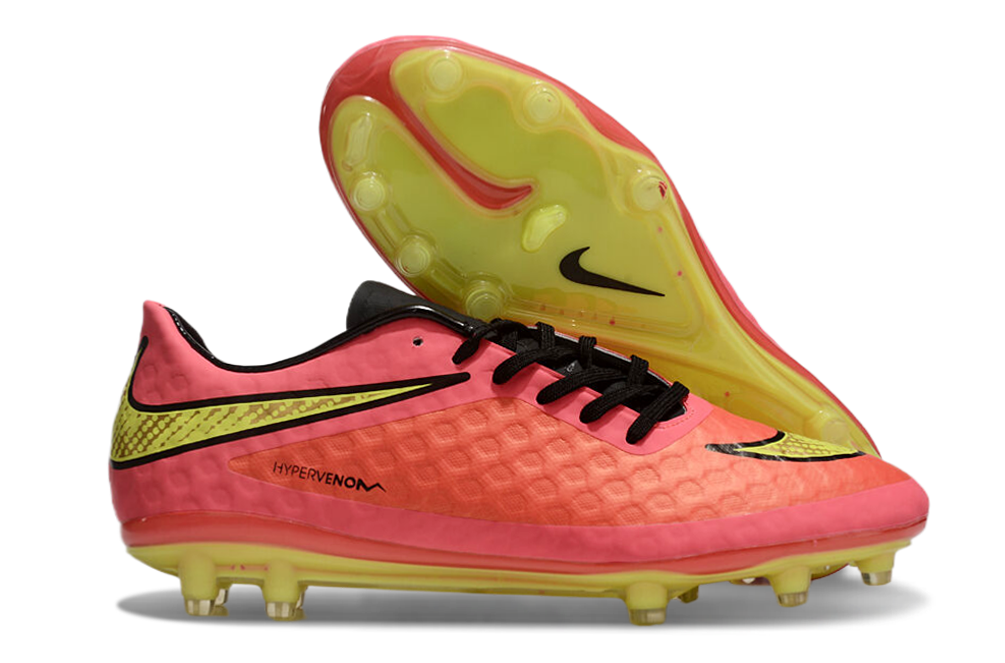 Nike Hypervenom 1 Hyper Punch