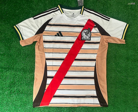 Mexico 2026 Special Edition X El chavo Del 8
