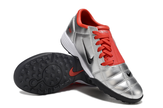 Total 90 TF Chrome / Red