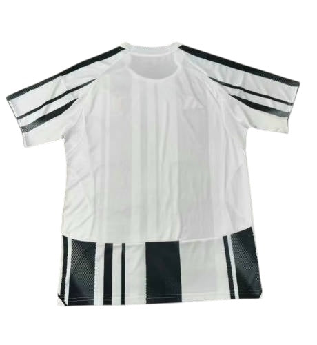 Juventus 2025/2026 Home Standard