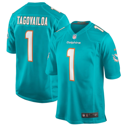 Miami Dolphins NFL