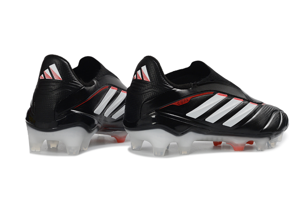 Copa Puré Laceless “Immortal DNA”