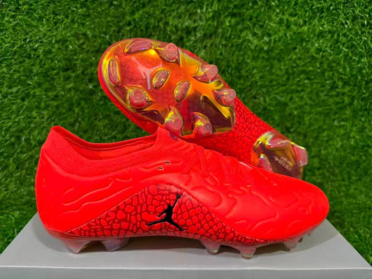 Tiempo Maestro Élite