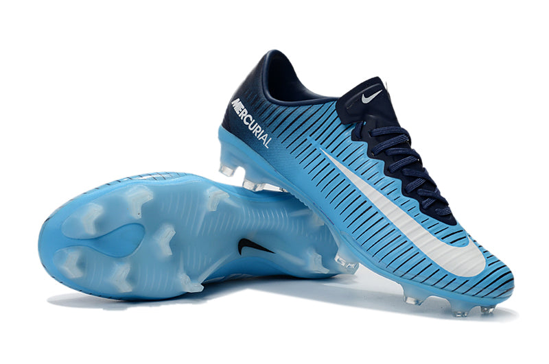 Nike Vapor 11 “Ice Pack”