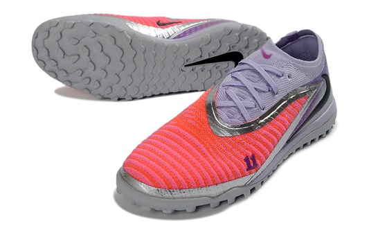 Phantom 06 Elite X Alexia Putellas Indoor