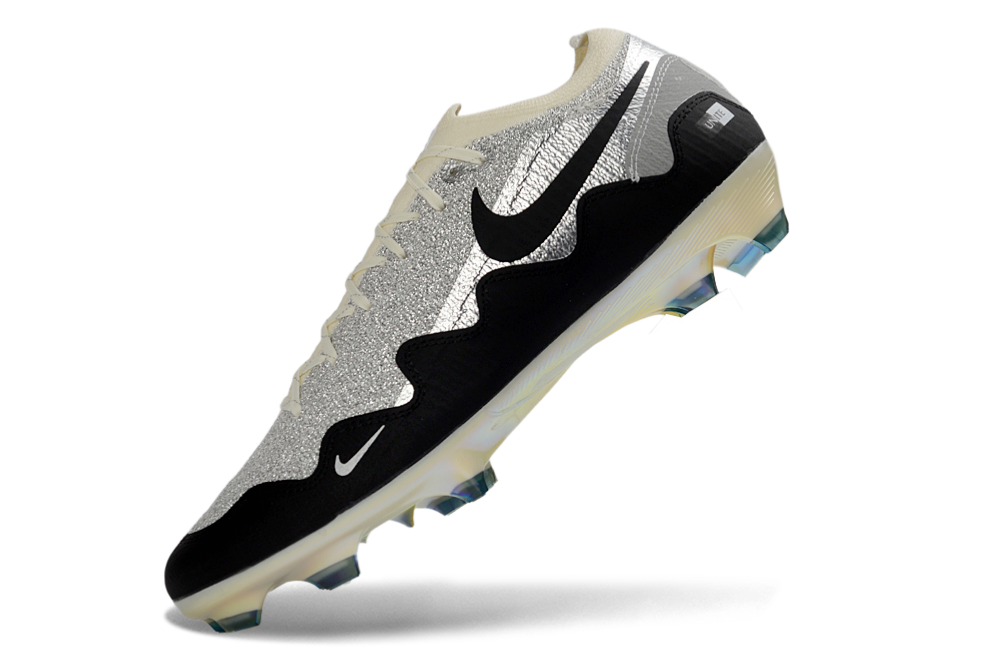 Mercurial Vapor 16 Elite X Patta