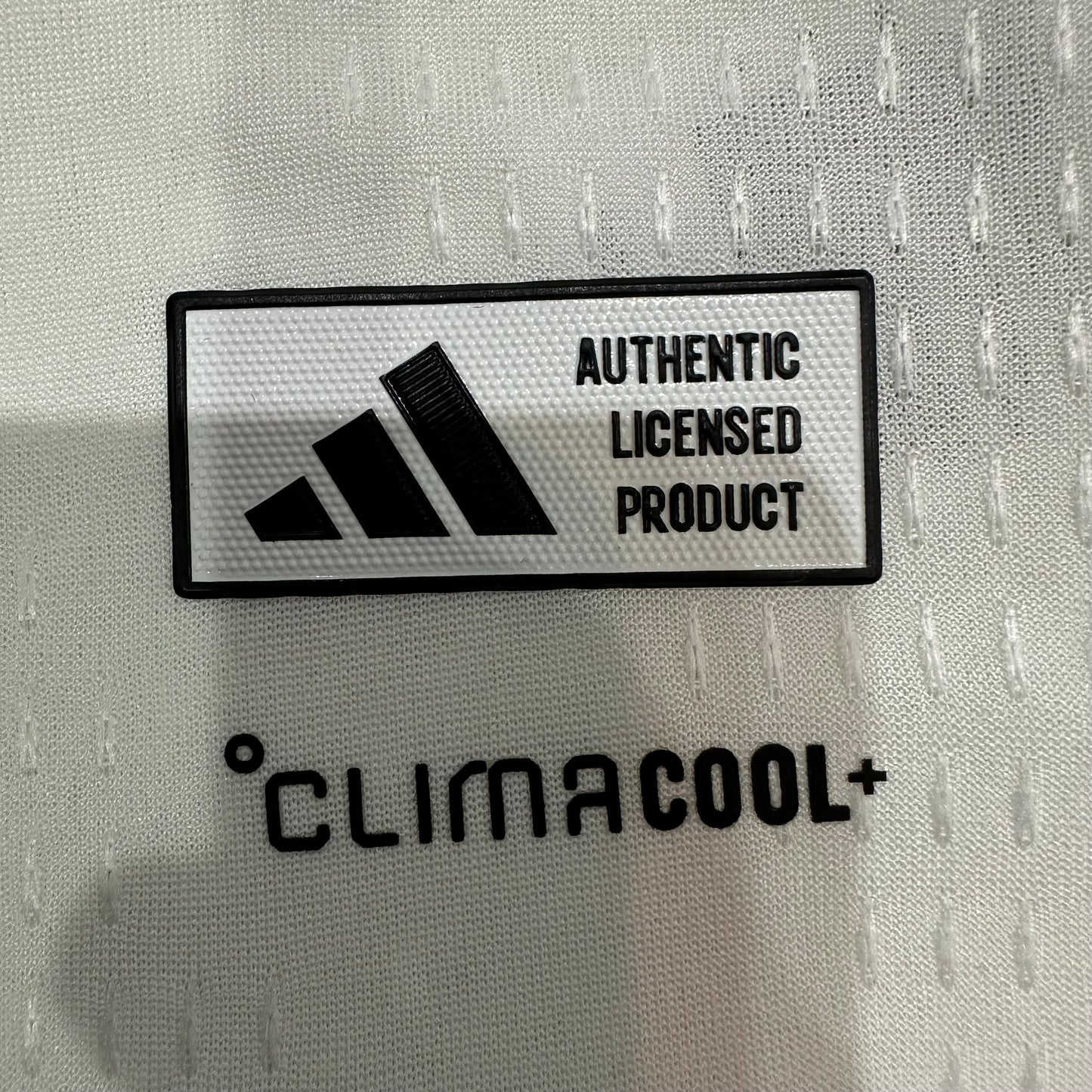 Germany World Cup 2026 Home