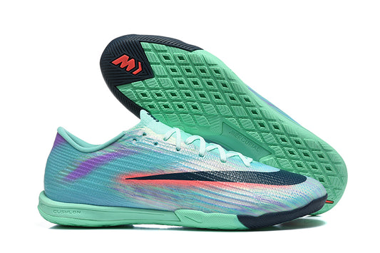 Mercurial Superfly 11 X Sam Kerr Indoor