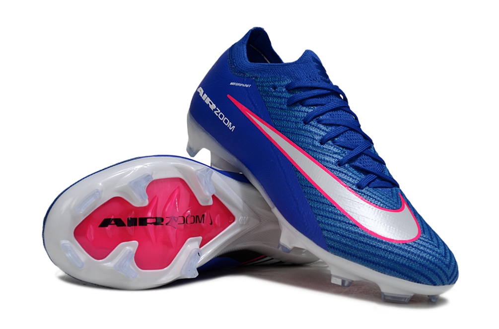 Mercurial Vapor 16 “Attack Pack”