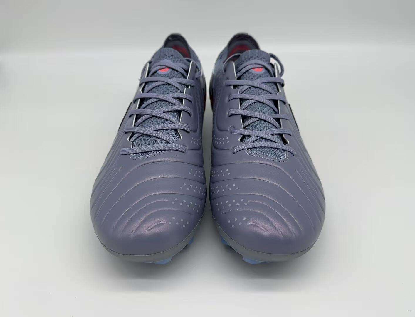 Tiempo Legend 10 Elite “Scary Ghost”