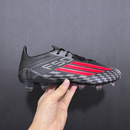 F50 Laceless “Immortal DNA”
