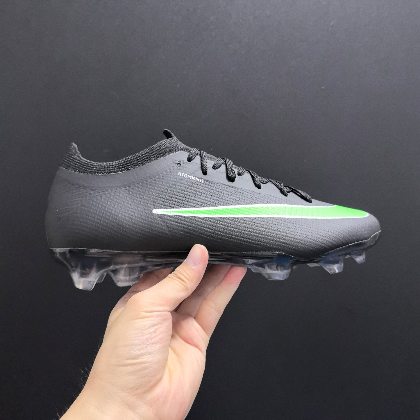Mercurial Vapor 17 “Shadow Pack”