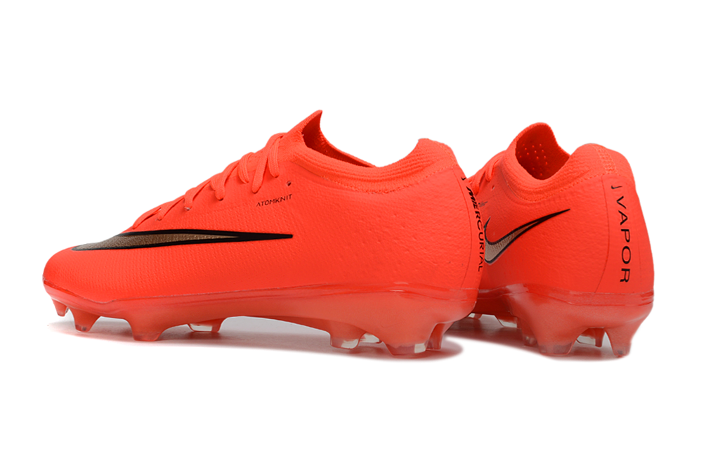 Mercurial Vapor 17 “Break Em”’