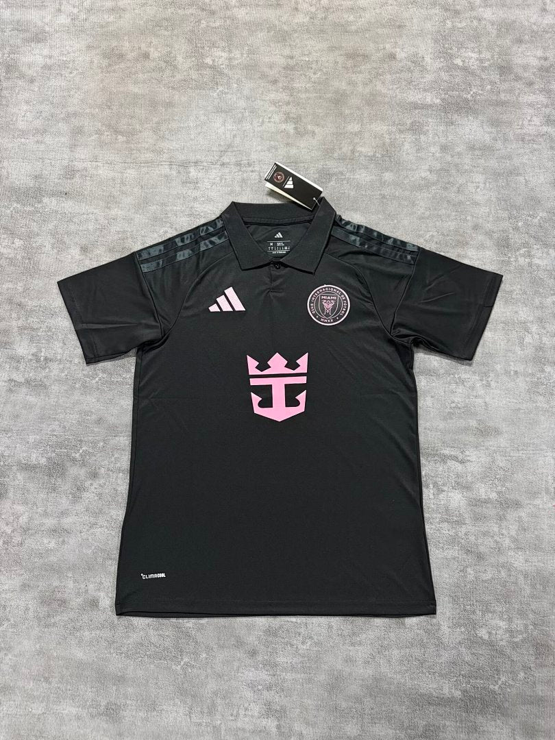 Inter Miami 2026/2027 Away Standard