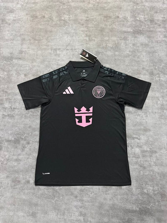 Inter Miami 2026/2027 Away Kids