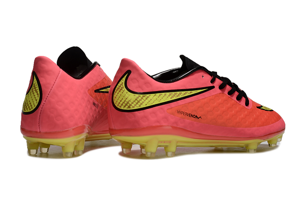 Nike Hypervenom 1 Hyper Punch