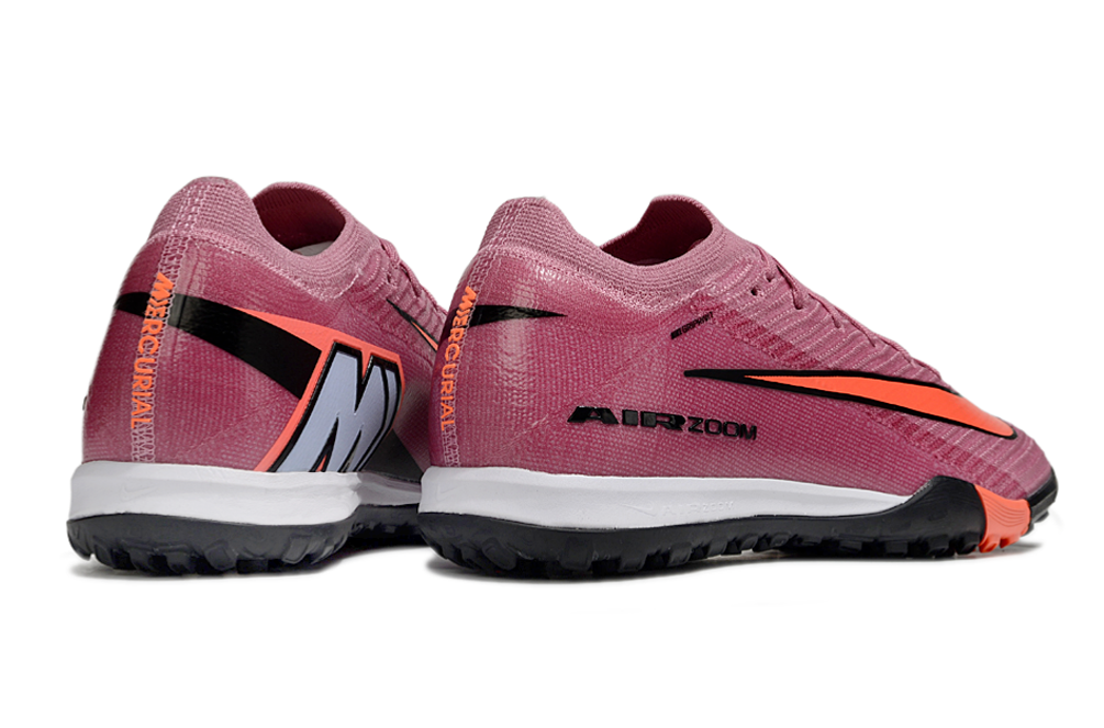 Mercurial Vapor 16 Elite “Scary Good Pack” Indoor