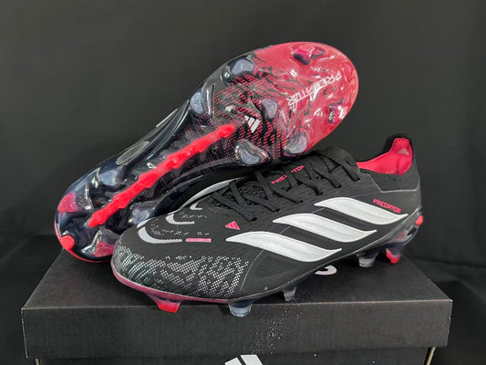 Predator 26 Elite “Immortal DNA”