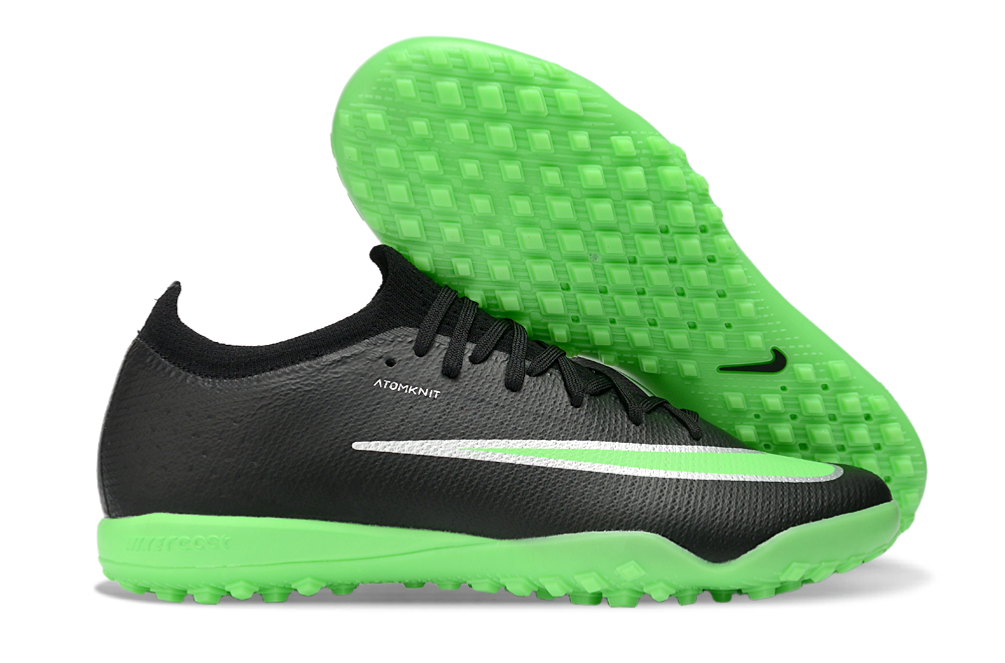 Mercurial Vapor 17 “Shadow Pack” Indoor