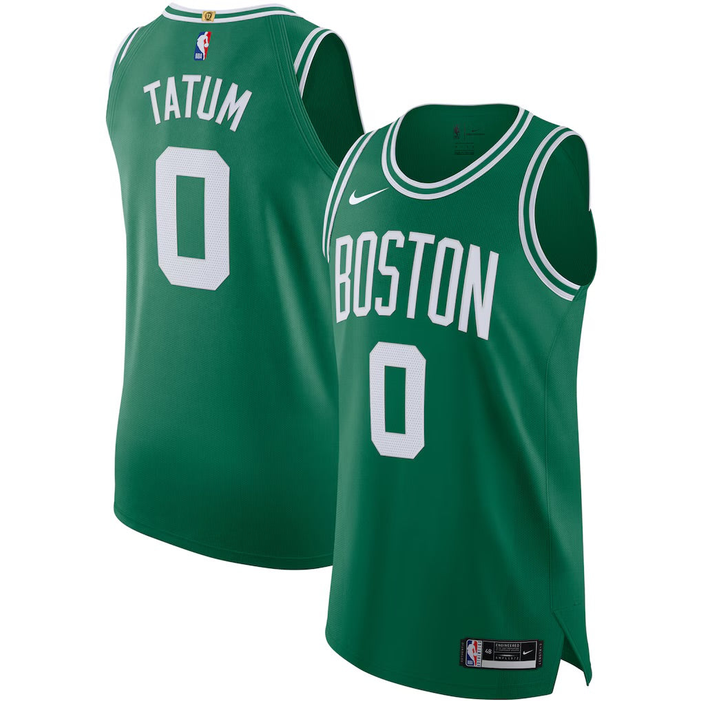 Boston Celtics NBA
