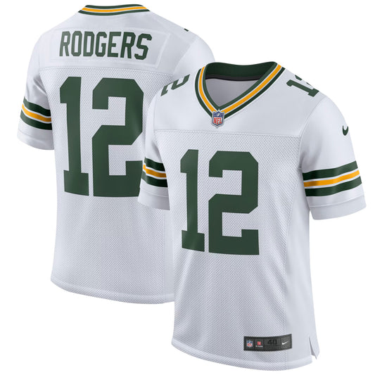 Greenbay Packers NFL Away