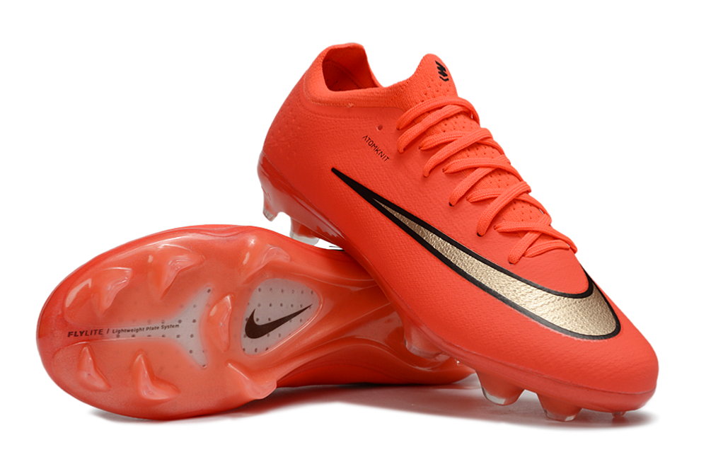 Mercurial Vapor 17 “Break Em”’