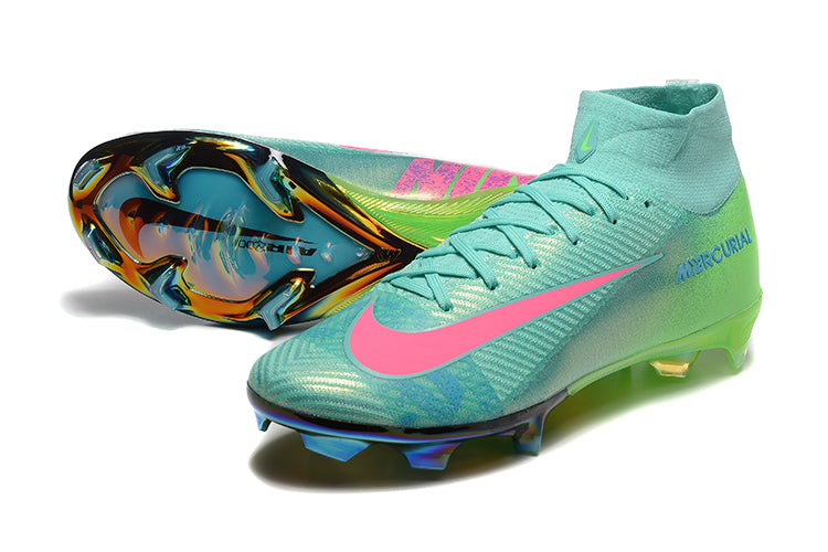 Nike Superfly 10 Elite “Cosmic Speed Chapter 002”