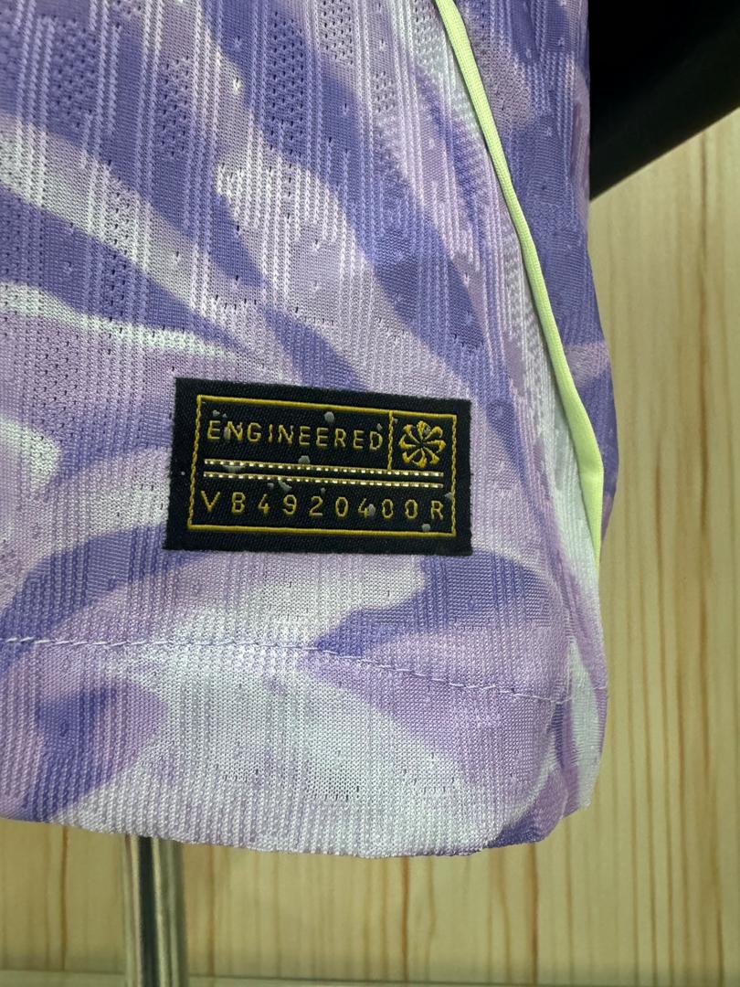 South Korea 2026 World Cup Player Issue