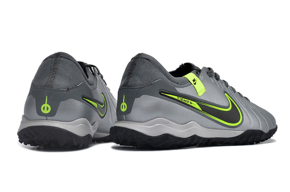Tiempo Legend 10 Elite “Voltage Pack” Indoor