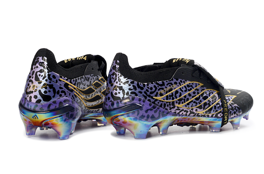 Predator 26 Elite X Kaká