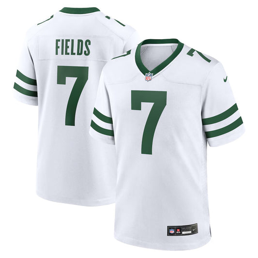New York Jets NFL