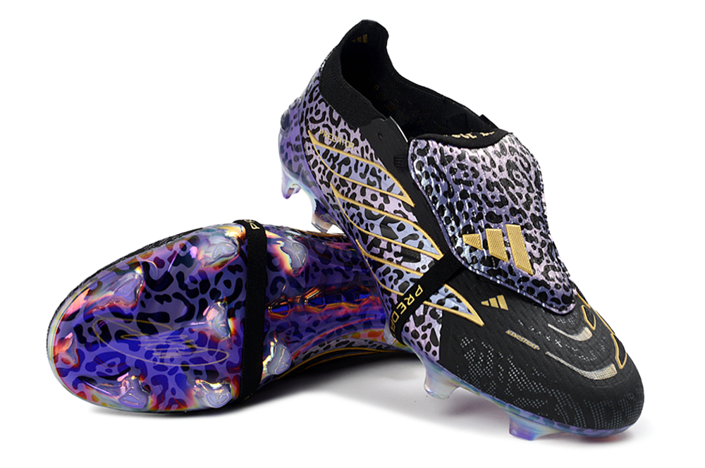 Predator 26 Elite X Kaká