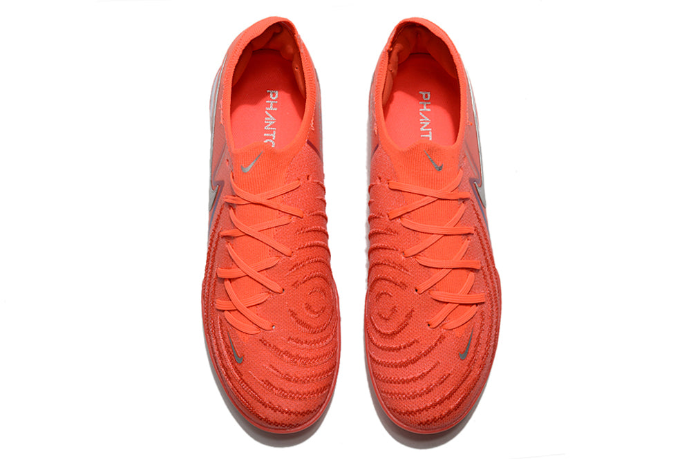 Phantom GX2 Elite “Erling Haaland” Indoor