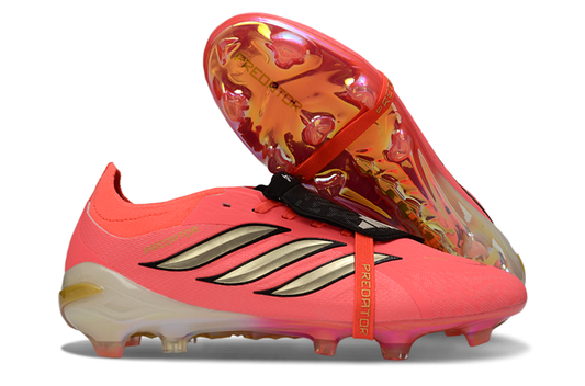 Predator 26 Elite TG X World Cup 2026