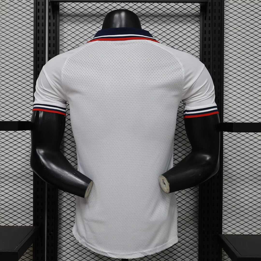 Bayern Munich 2026/2027 Away Player