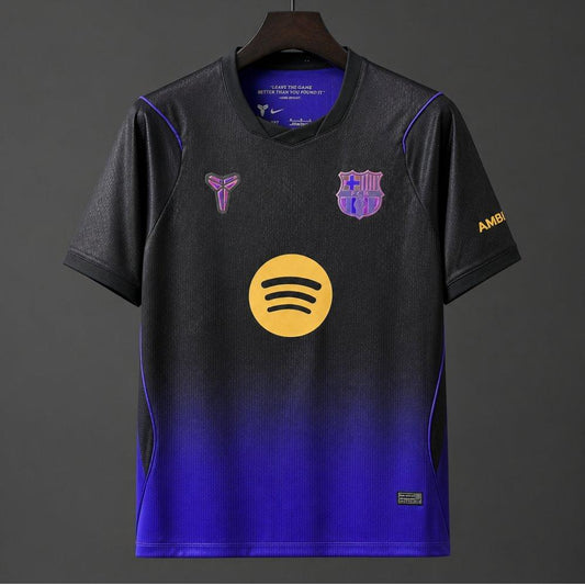 Barcelona 2026/2027 Away Standard