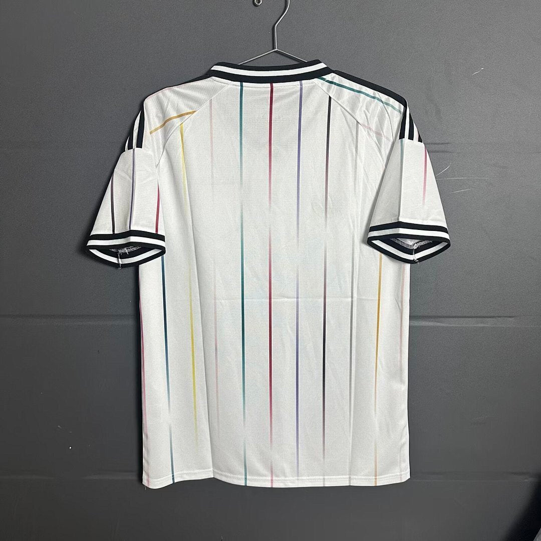 Japan 2026 World Cup Away Standard