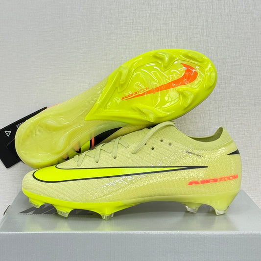 Mercurial Vapor 16 “Max Voltage”