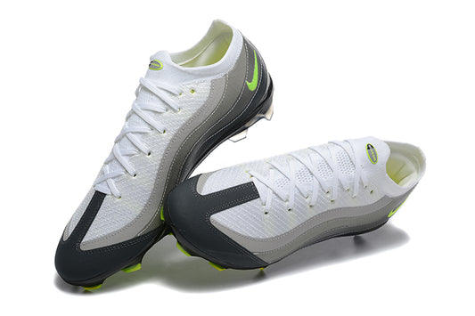 Mercurial Vapor 16 X Air Max