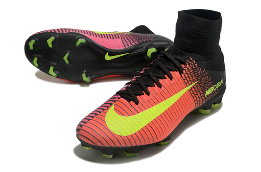 Mercurial Superfly 5 “Spark Brilliance”