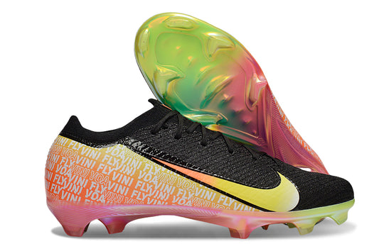 Mercurial Vapor 16 Elite “Vini Fly”