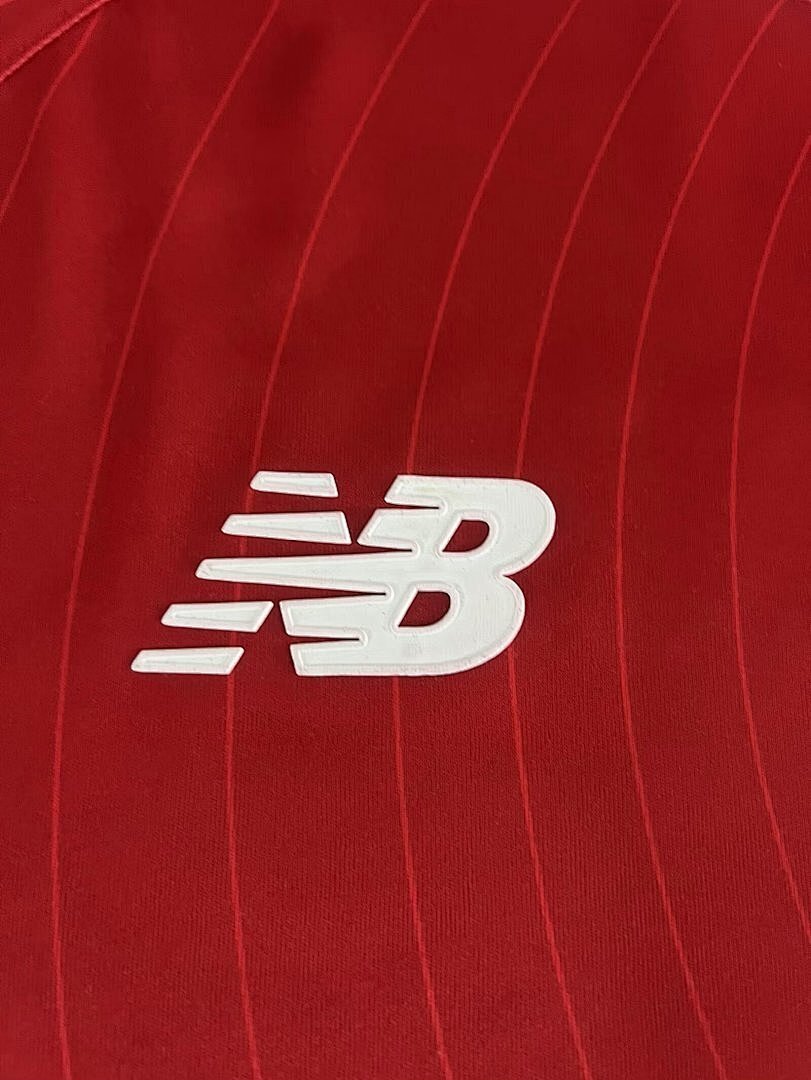 Toluca Home 2026 Standard