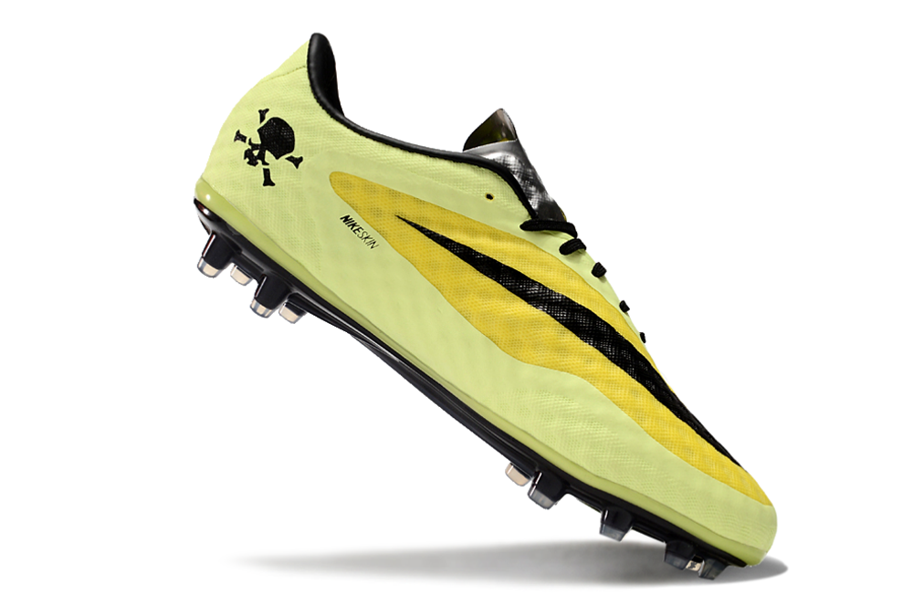 Nike Hypervenom 1 “Vibrant Yellow/Volt Ice”