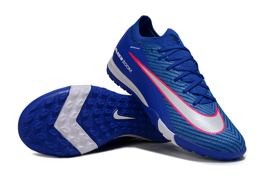 Mercurial Vapor 16 “Attack Pack” Indoor