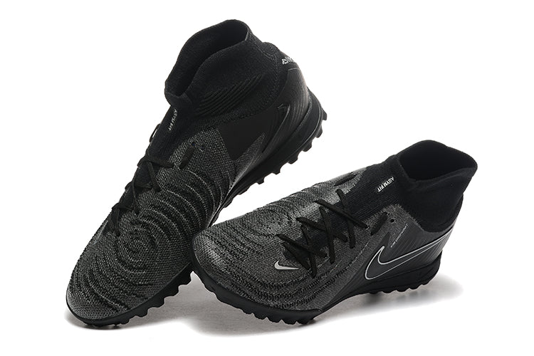Phantom Luna 2 Elite “Black Deep Jungle” Indoor