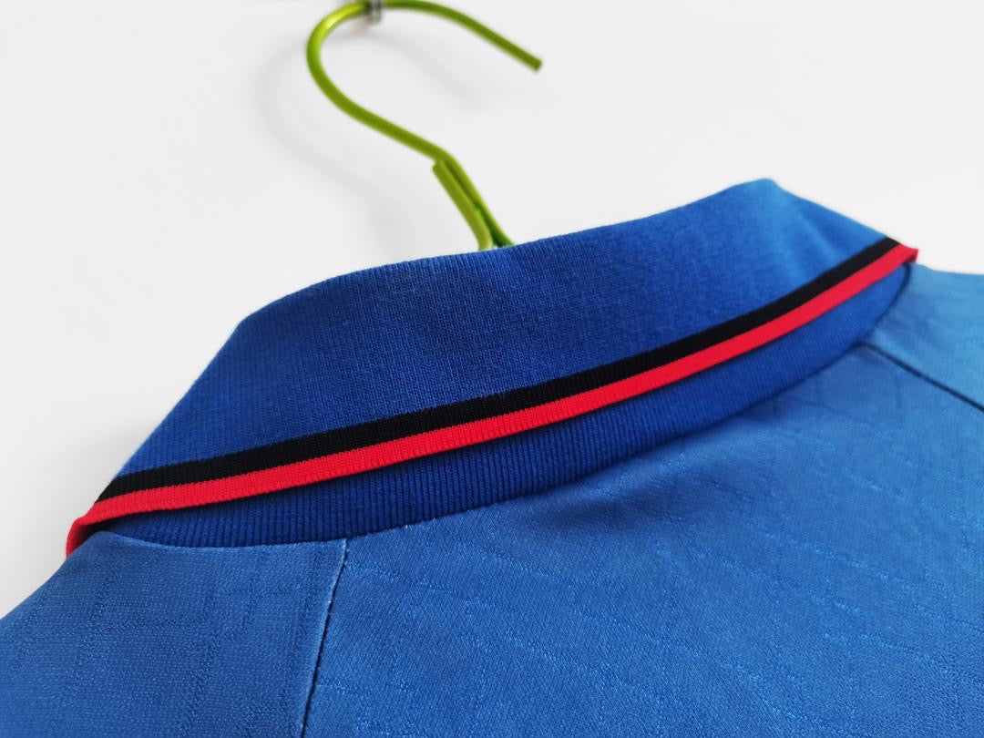 AC Milan 95/97 Away Retro