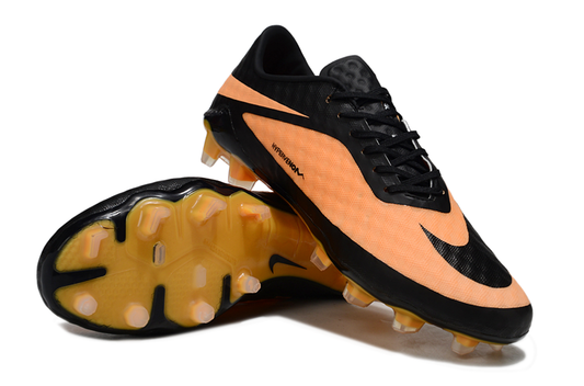 Hypervenom Phantom Elite RGN SE Kids