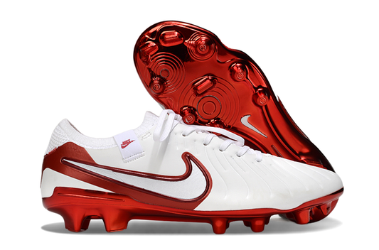 Tiempo Legend 10 Elite “Chromatic Pack”