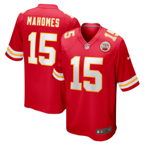Chiefs NFL Home